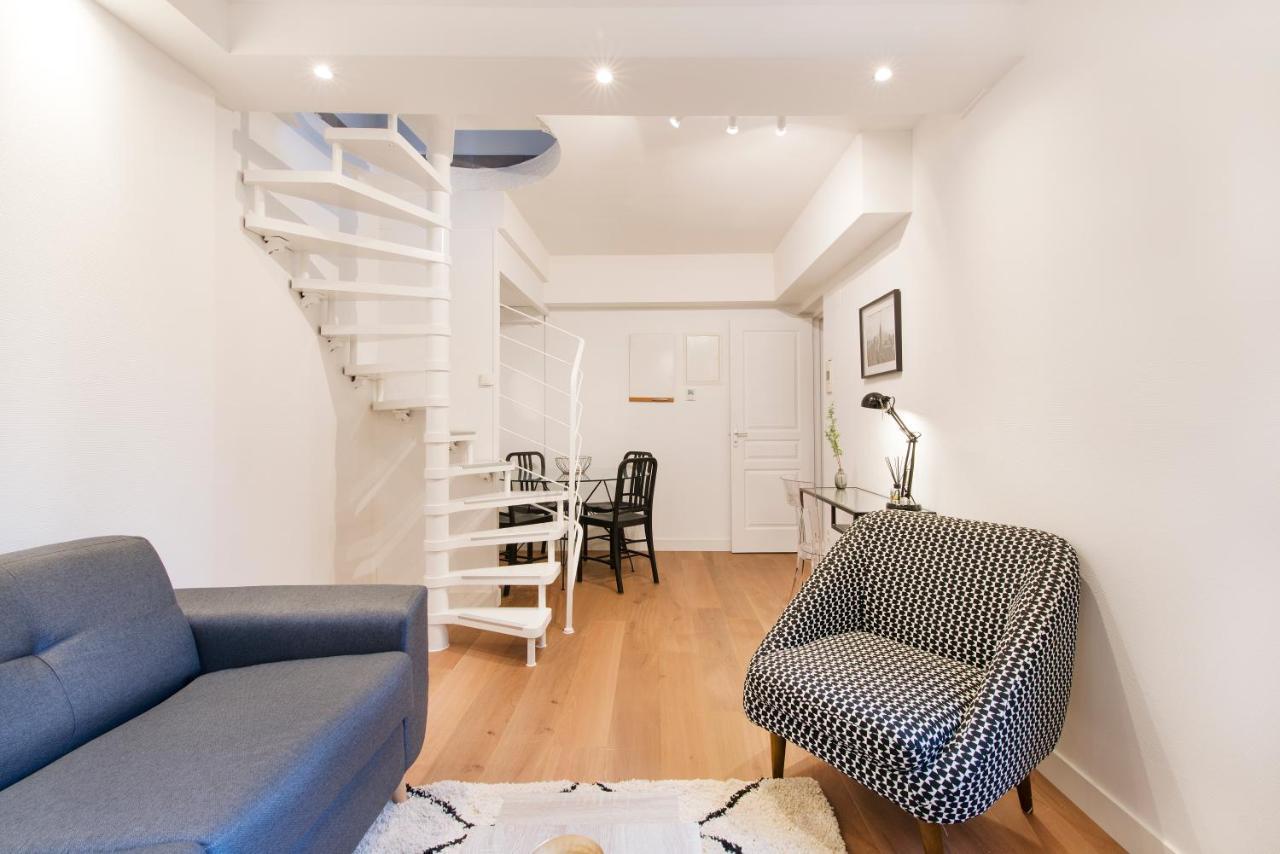 Maison Avec Cour Privee Face A La Gare De Nancy