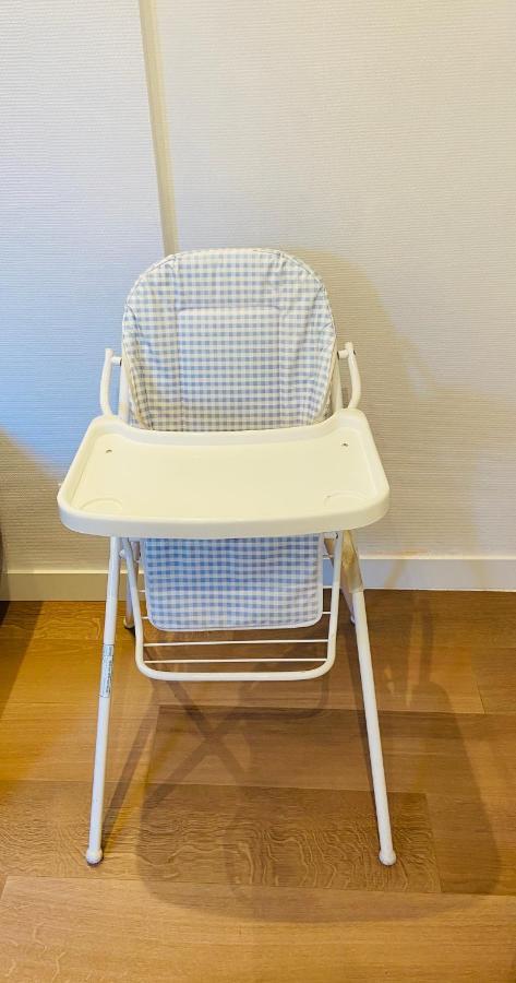 Maison Avec Cour Privee Face A La Gare De Holiday home